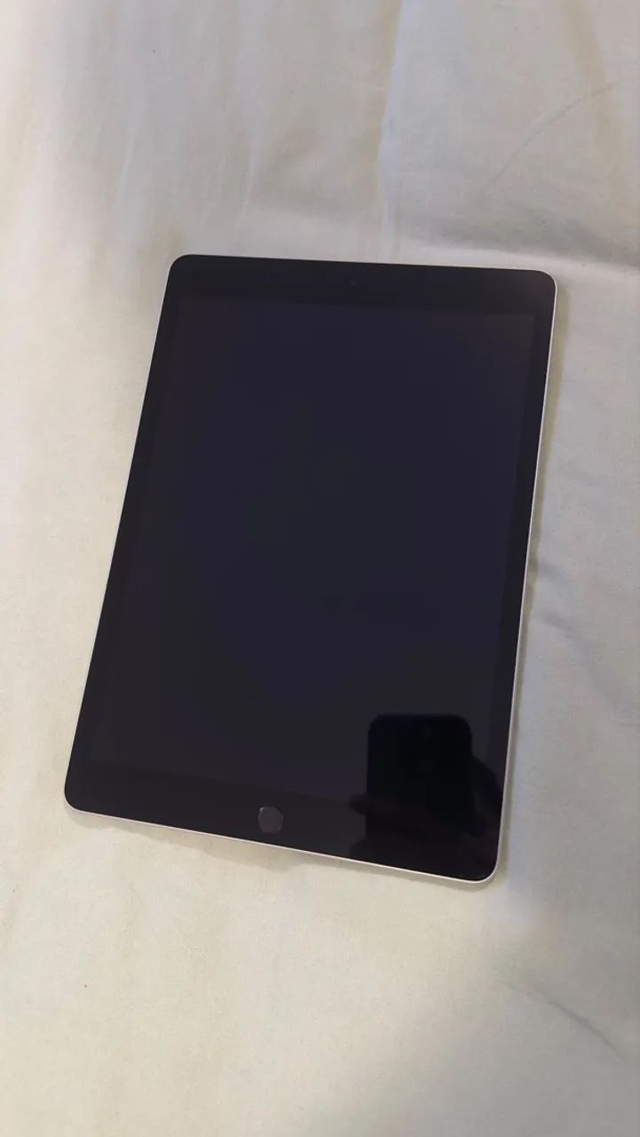 iPad 9 geração 64gb  - Foto 3