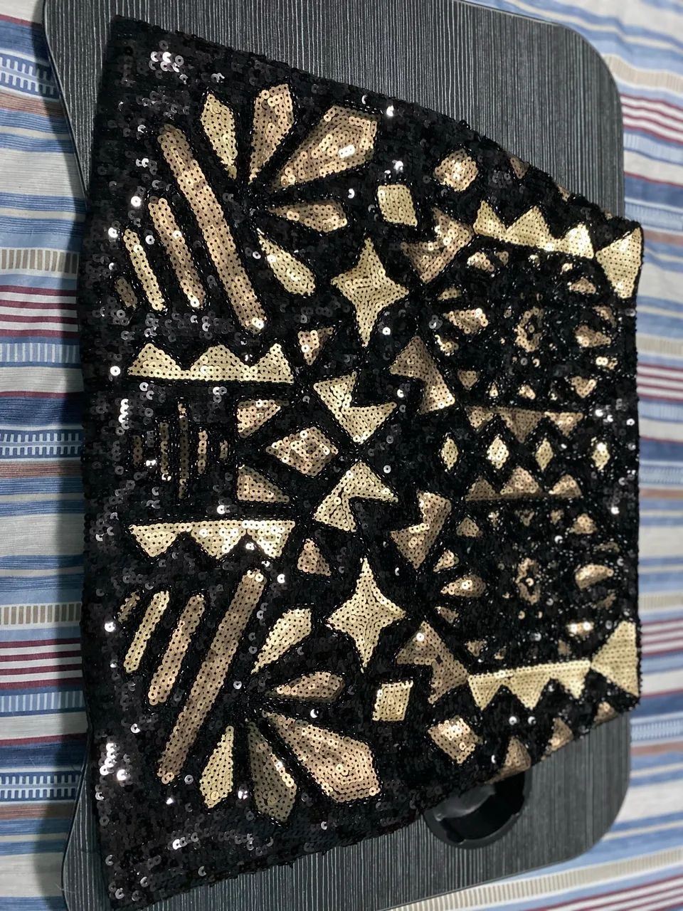 Brechó de Carnaval  - Foto 2