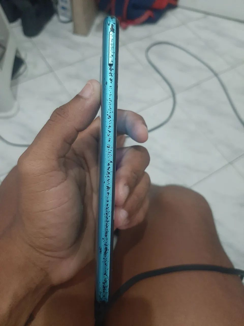 Moto e20 - Foto 3
