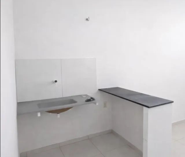 Kitnet para alugar - Foto 4