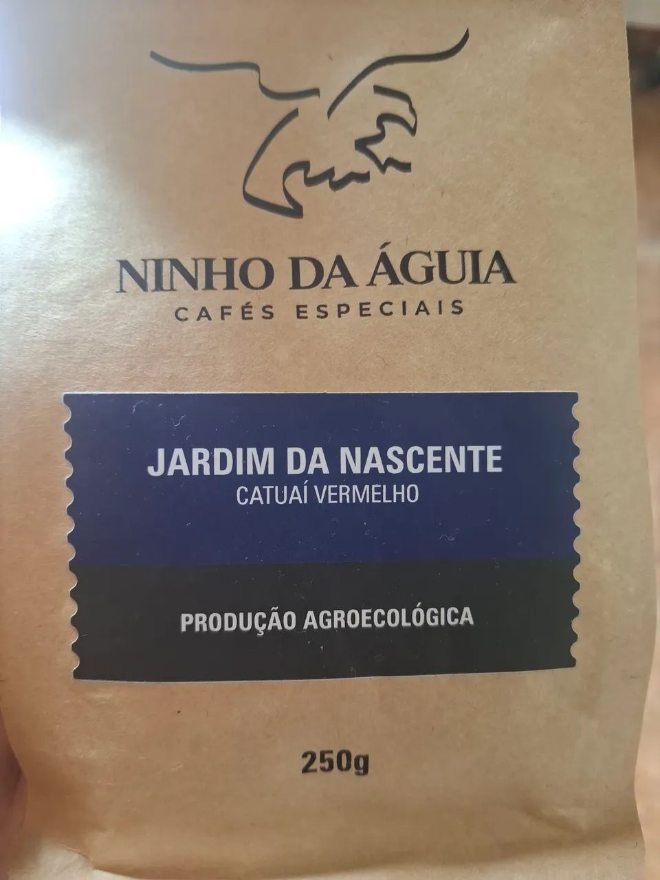 Cafe especial  - Foto 4