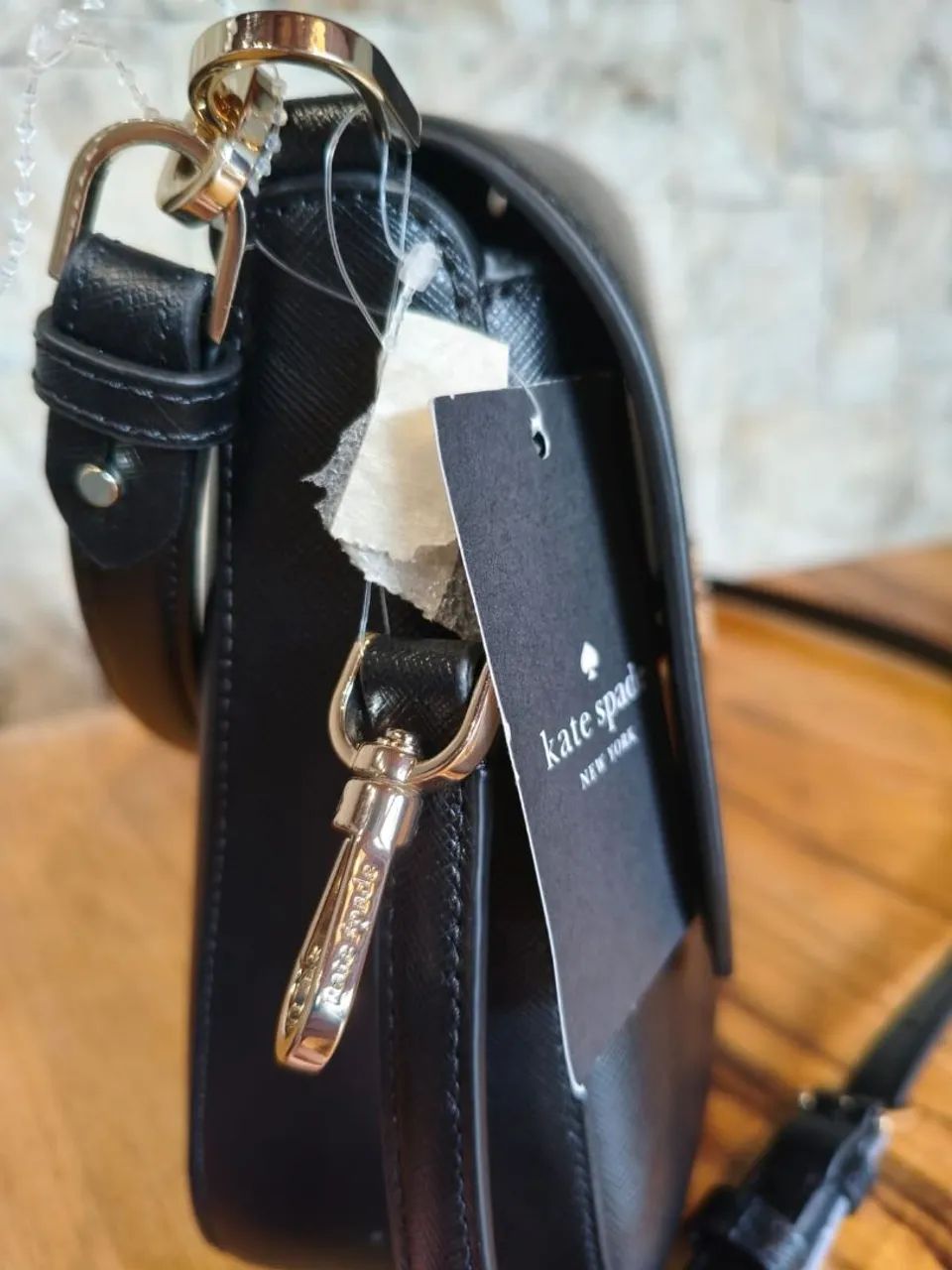 Bolsa Kate spade - Foto 3