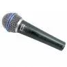 Microfone profissional MXT - Foto 4
