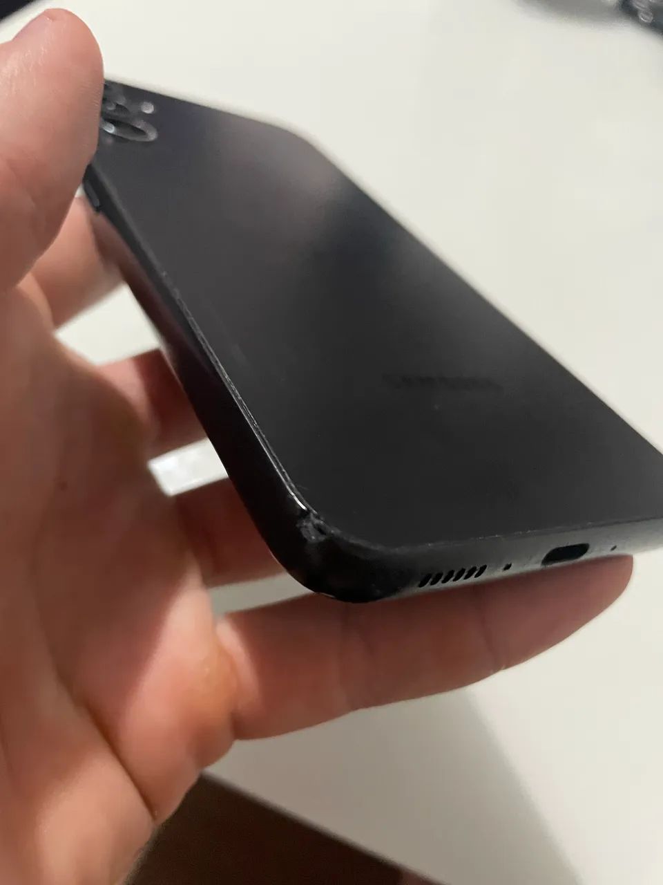 Samsung A34 !!LEIA DESCRIÇÃO!! - Foto 2