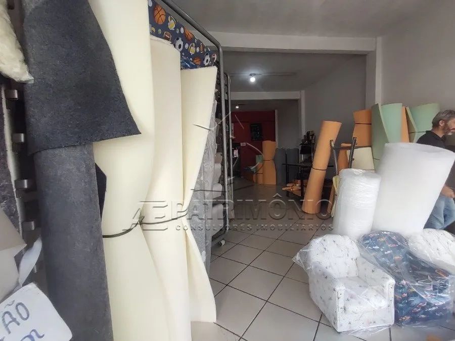 GALPÃO LOCALIZADO NA REGIÃO LESTE Hortência - Foto 3