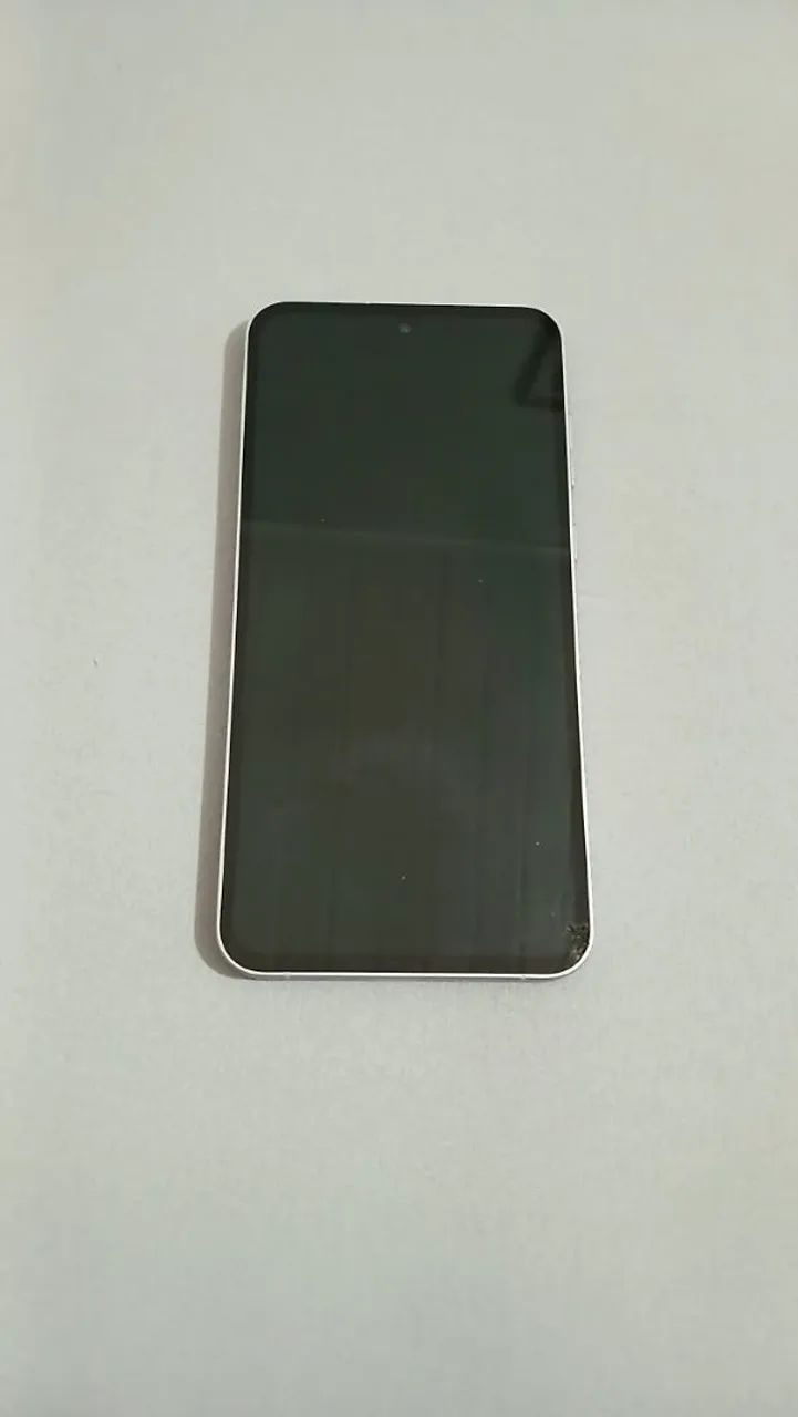 GALAXY A55 128GB 