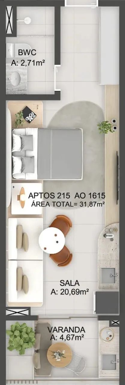 CONCEPT JARDINS - Foto 12