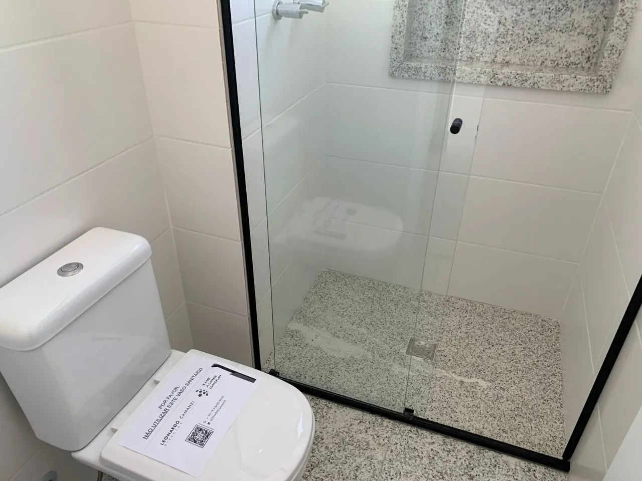 Apartamento em Cambuí - Foto 11