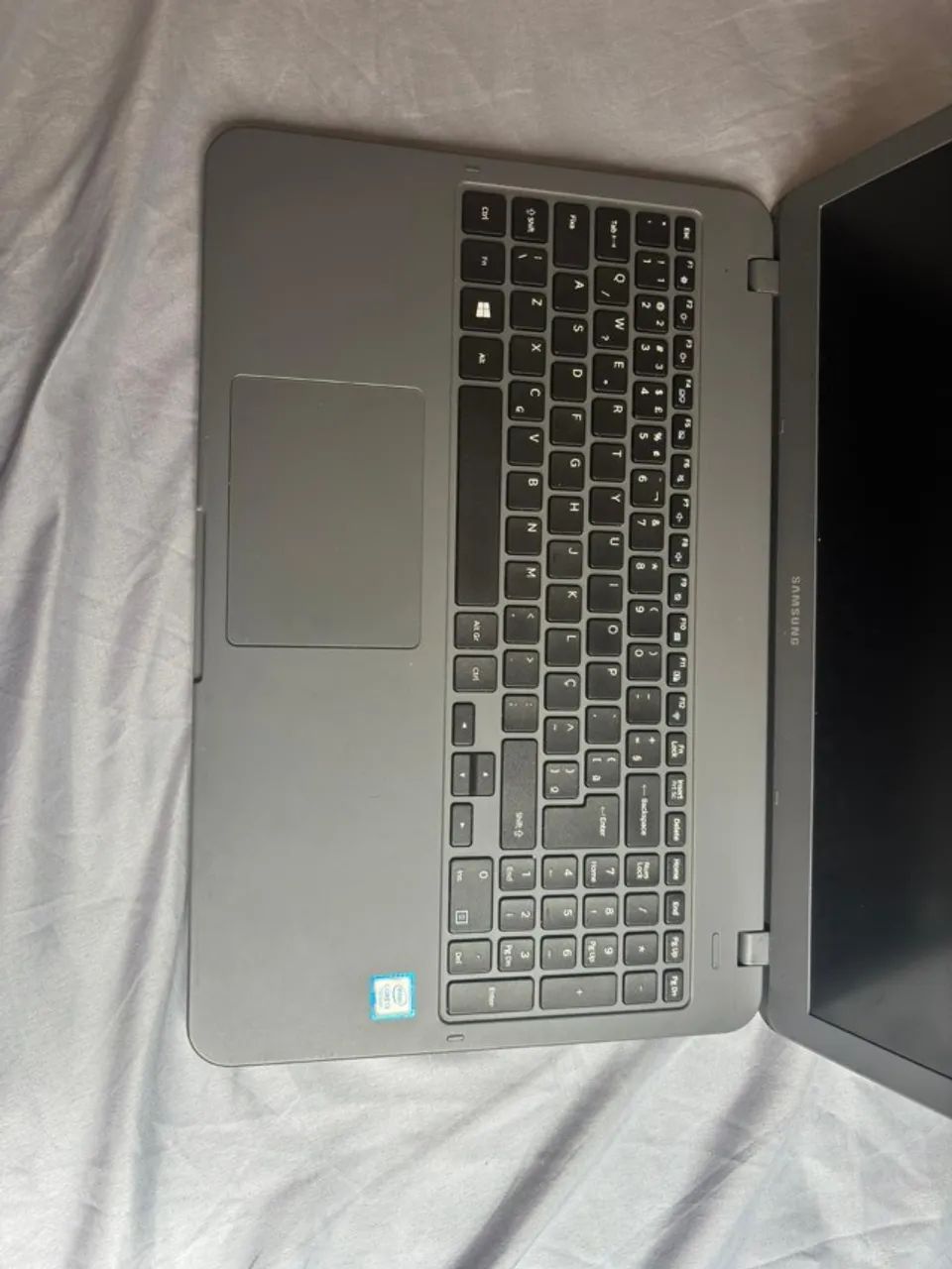 Samsung Essentials E30 - Foto 4