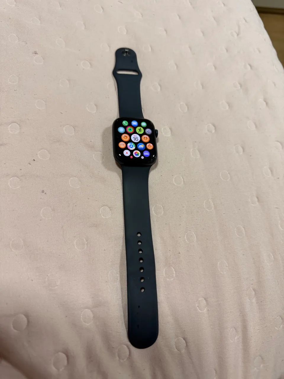 APPLE WATCH - Foto 4