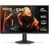 Monitor Gamer AOC 24" 144Hz 0,5ms IPS Lacrado!