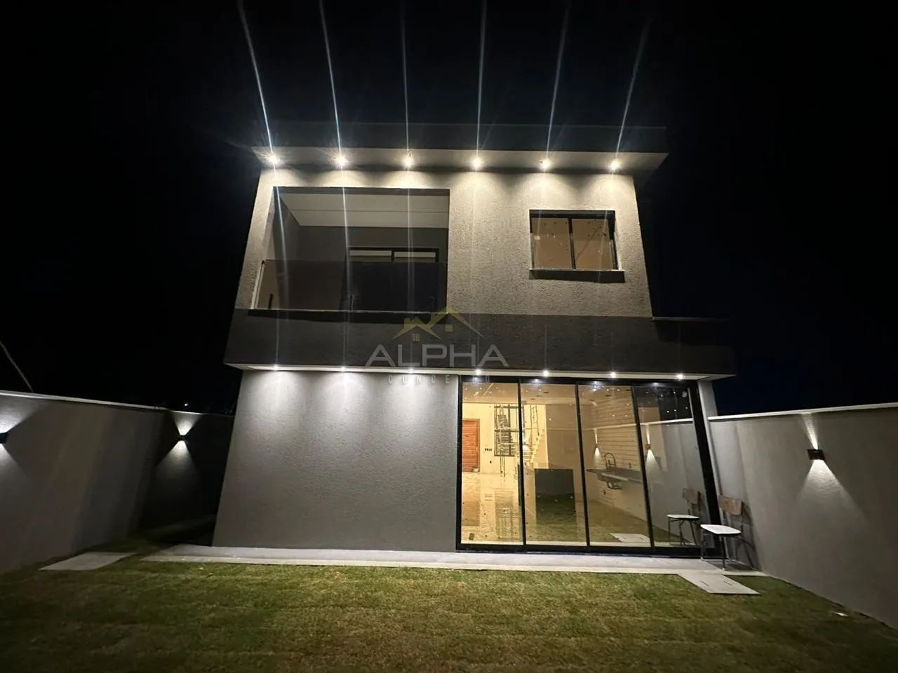CONDOMINIO TERRAS BRASILIS - Foto 3
