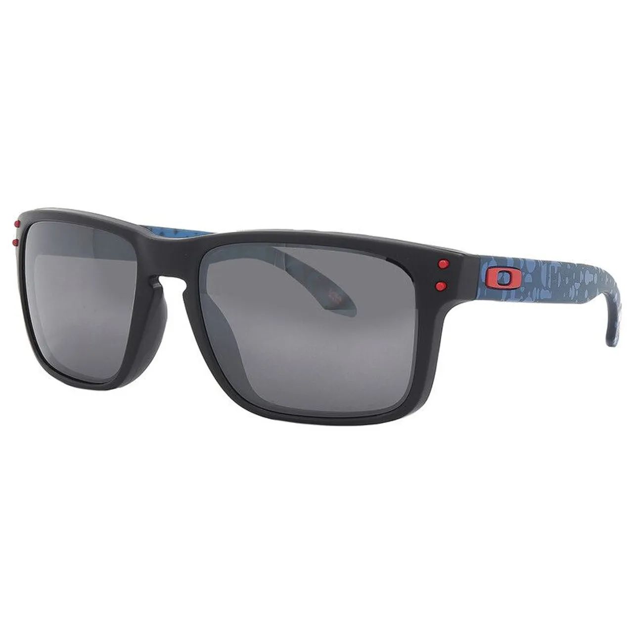Oakley Holbrook Original Y255