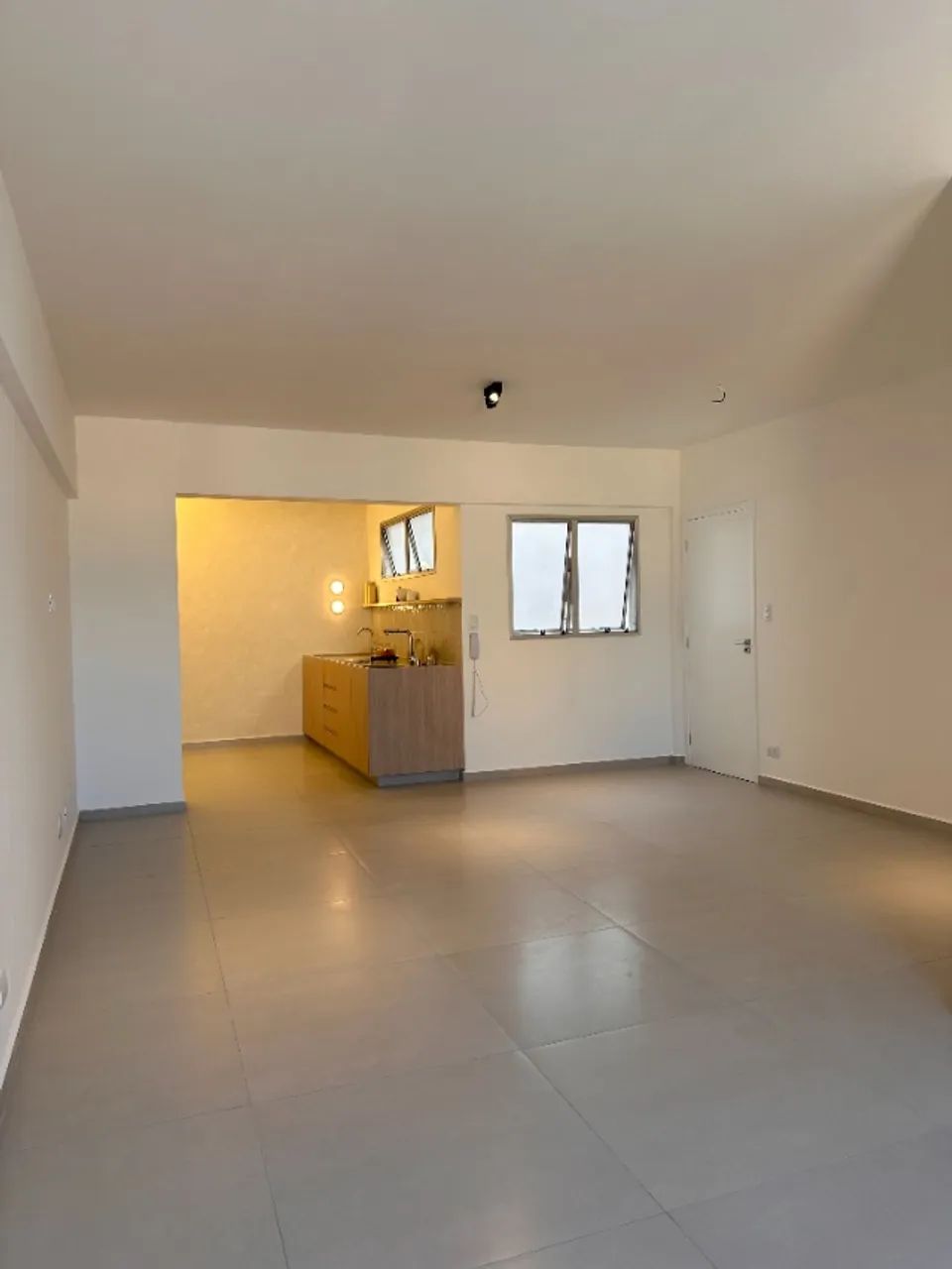 Studio 40m² Rudge Ramos - Foto 3