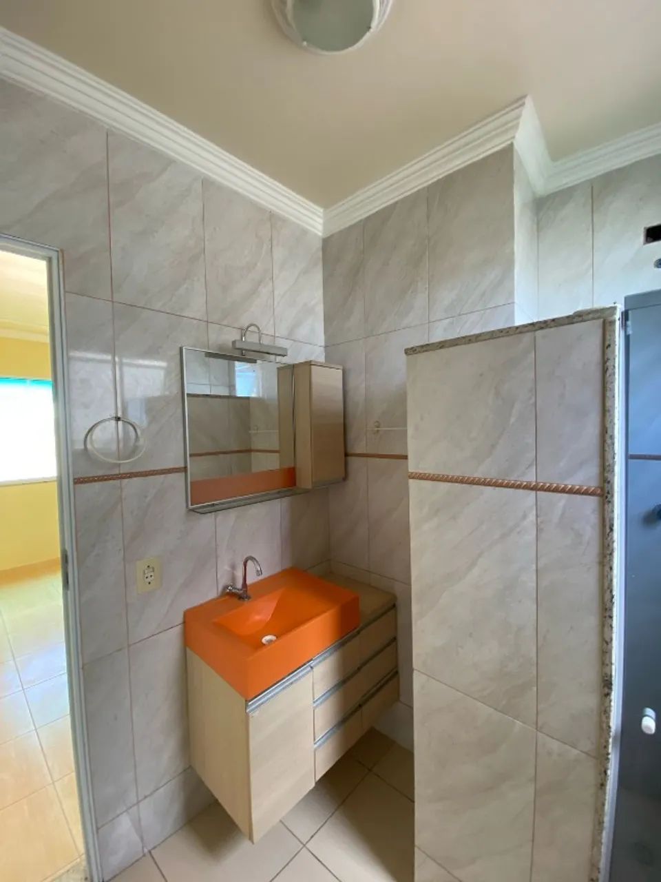 Alugo ótimo apartamento   - Foto 2