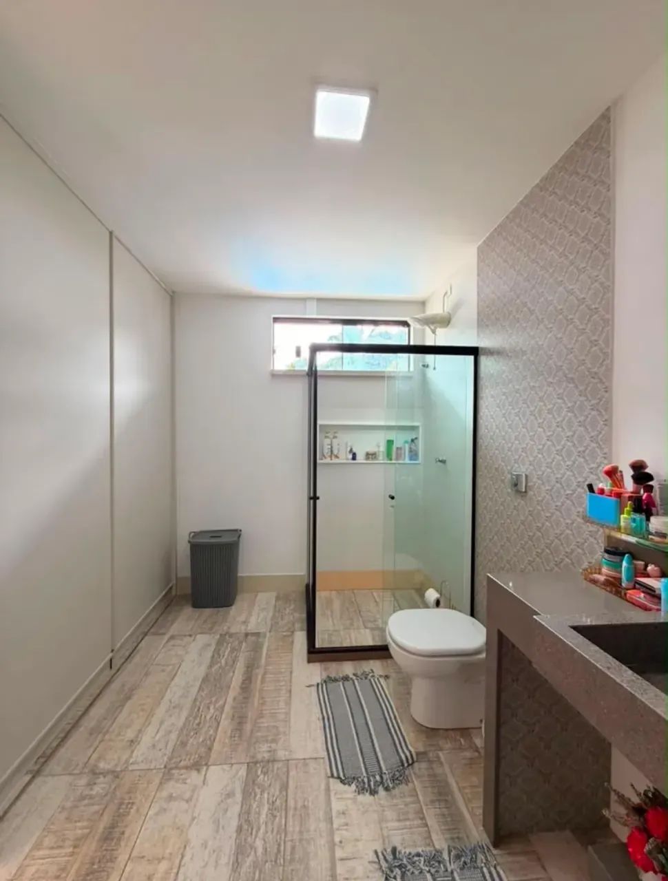 CASA A VENDA EM BUSCA VIDA - Foto 2