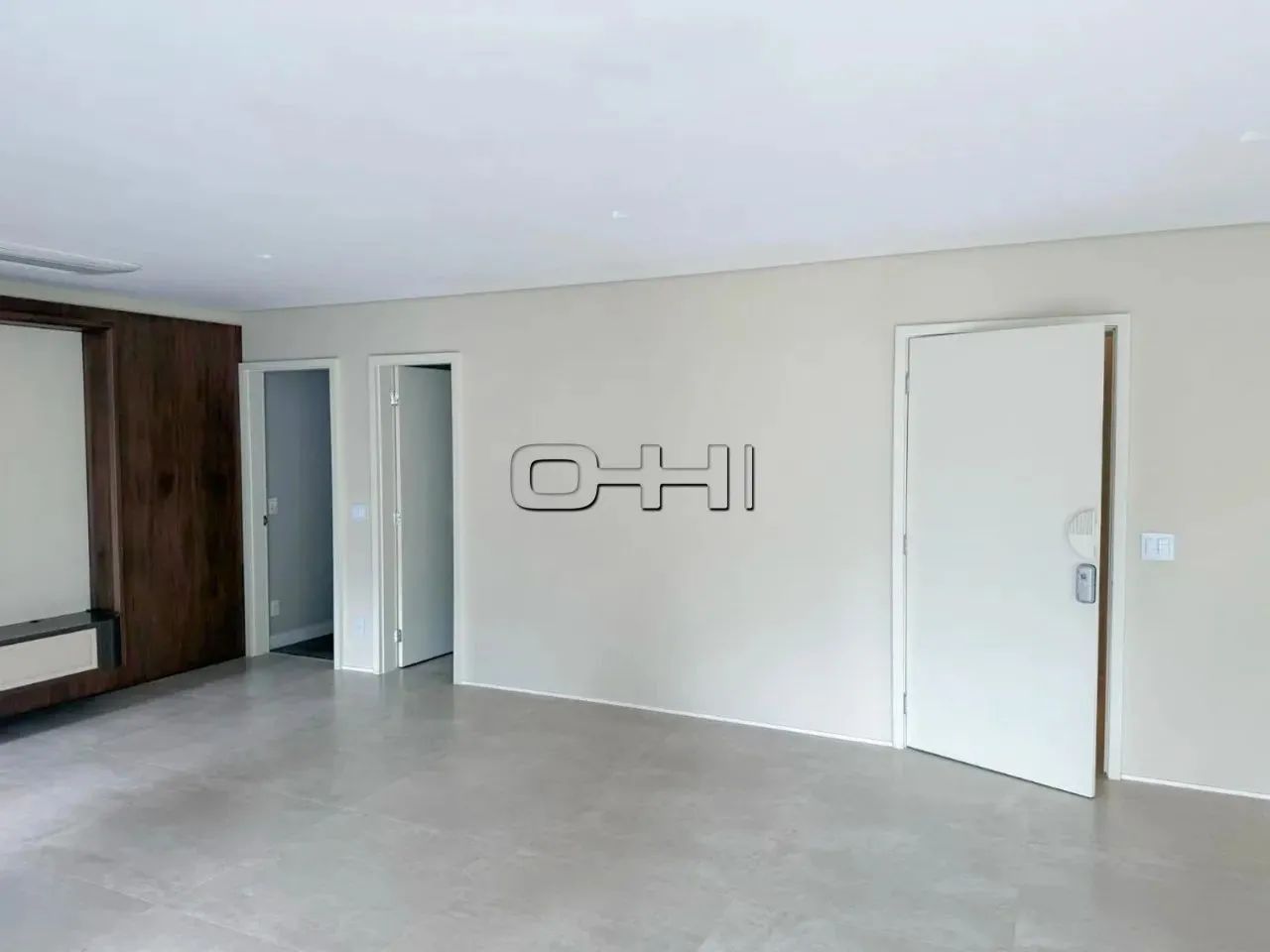 Aluguel Apartamento 3 Dormitórios - 226 m² Jardim Paulista - Foto 3