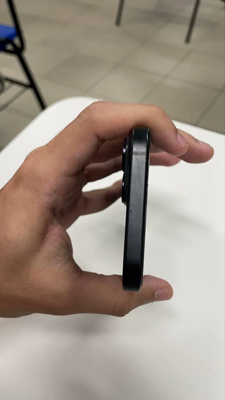 iPhone 15 128gb - Foto 3