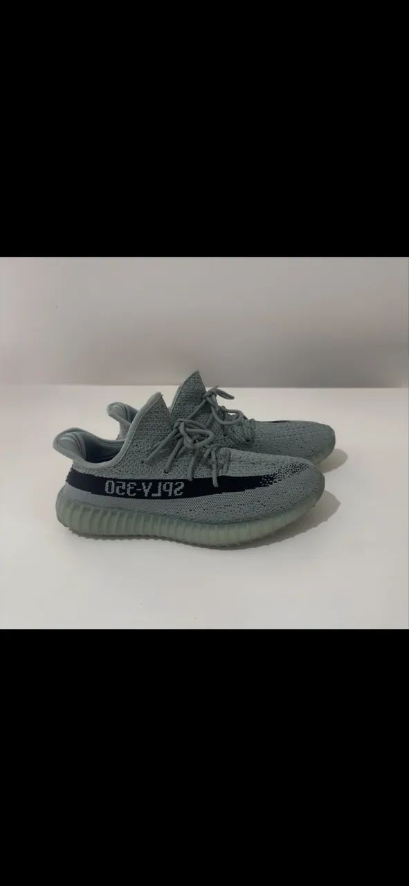 Yeezy Boost 350 V2  - Foto 2
