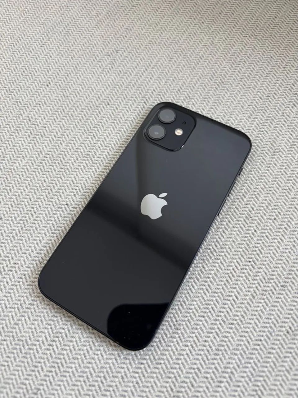 Iphone 12 128GB - Foto 2