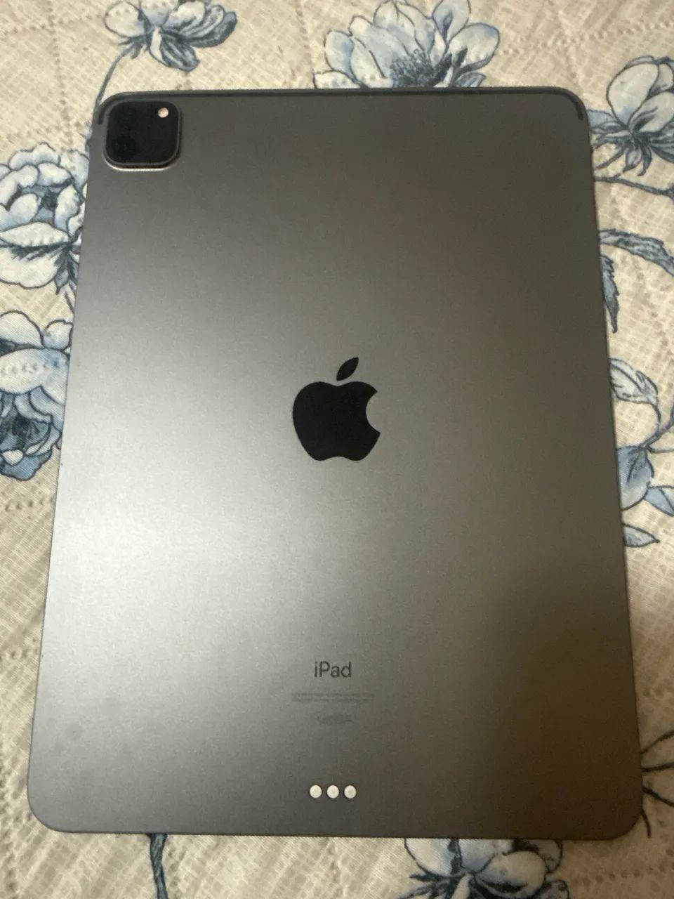 iPad Pro 256gb  - Foto 2
