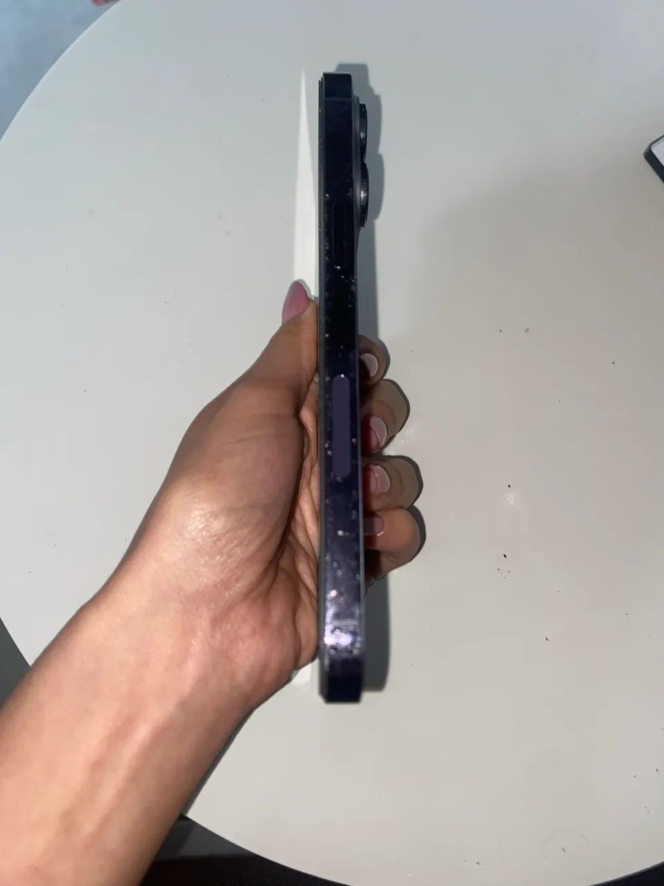 iPhone 14 Pro Max  - Foto 3