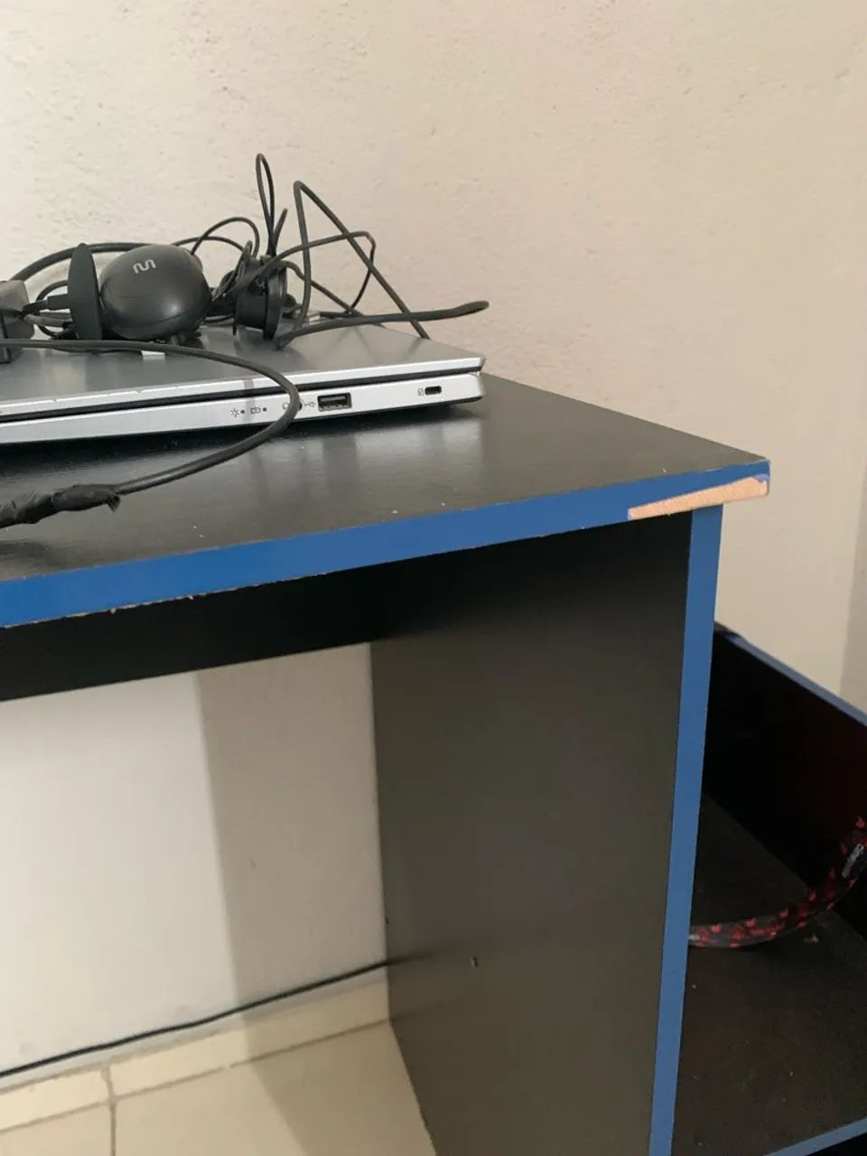MESA PARA PC - Foto 2
