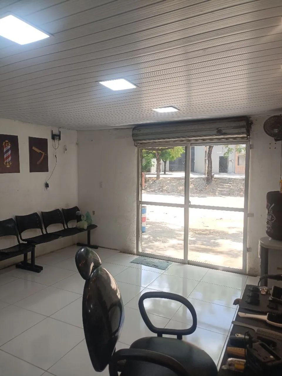 Vendo ponto comercial  - Foto 4