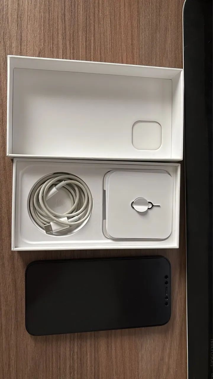 iPhone 12 64GB - Foto 2