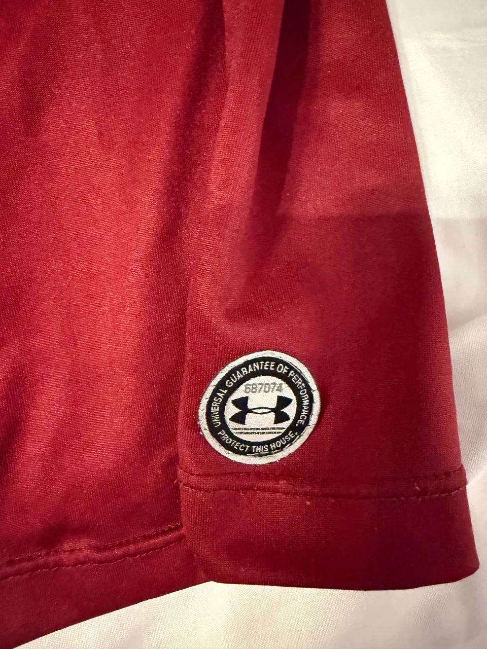 Camisa São Paulo third Lucas Pratto - Foto 3