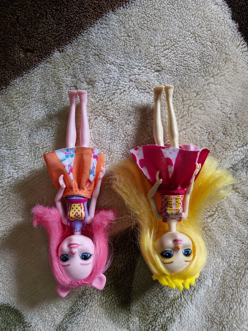 Enchantimals  - Foto 4