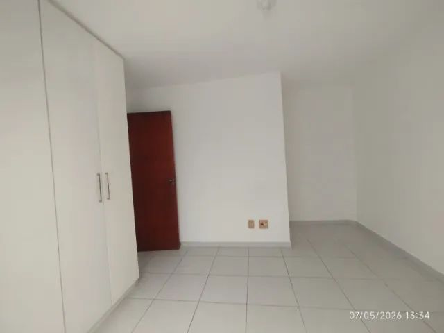 Apartamento área privativa 1 quarto no Coração Eucaristico - Foto 2