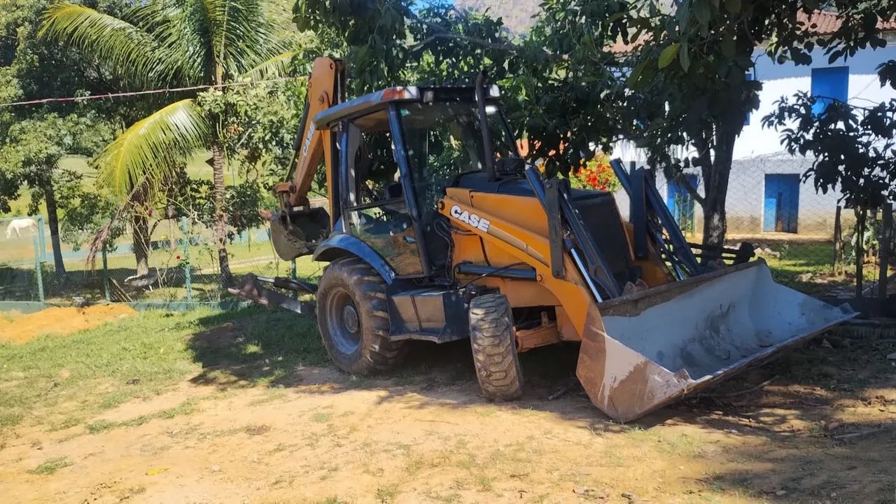 Vende-se 
