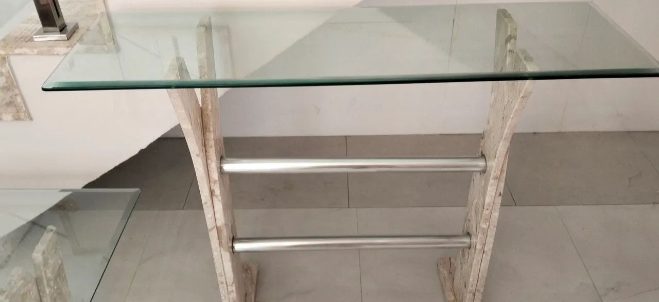 Decoração  - Foto 2
