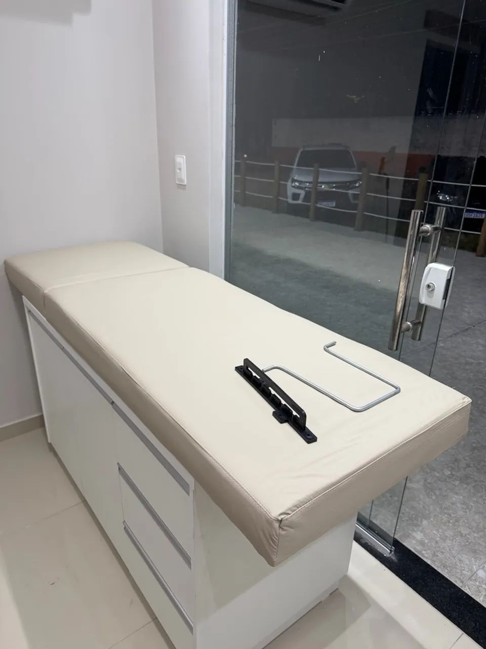 Maca para consultório  - Foto 2