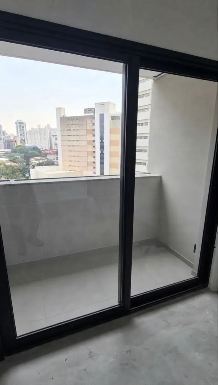 Porta balcão  - Foto 2
