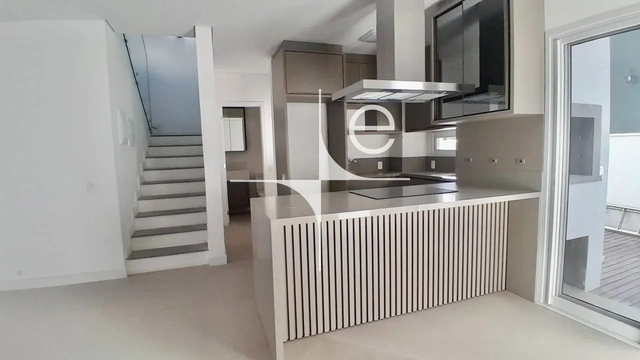 Casa 4 suítes Jurere Internacional - Foto 4