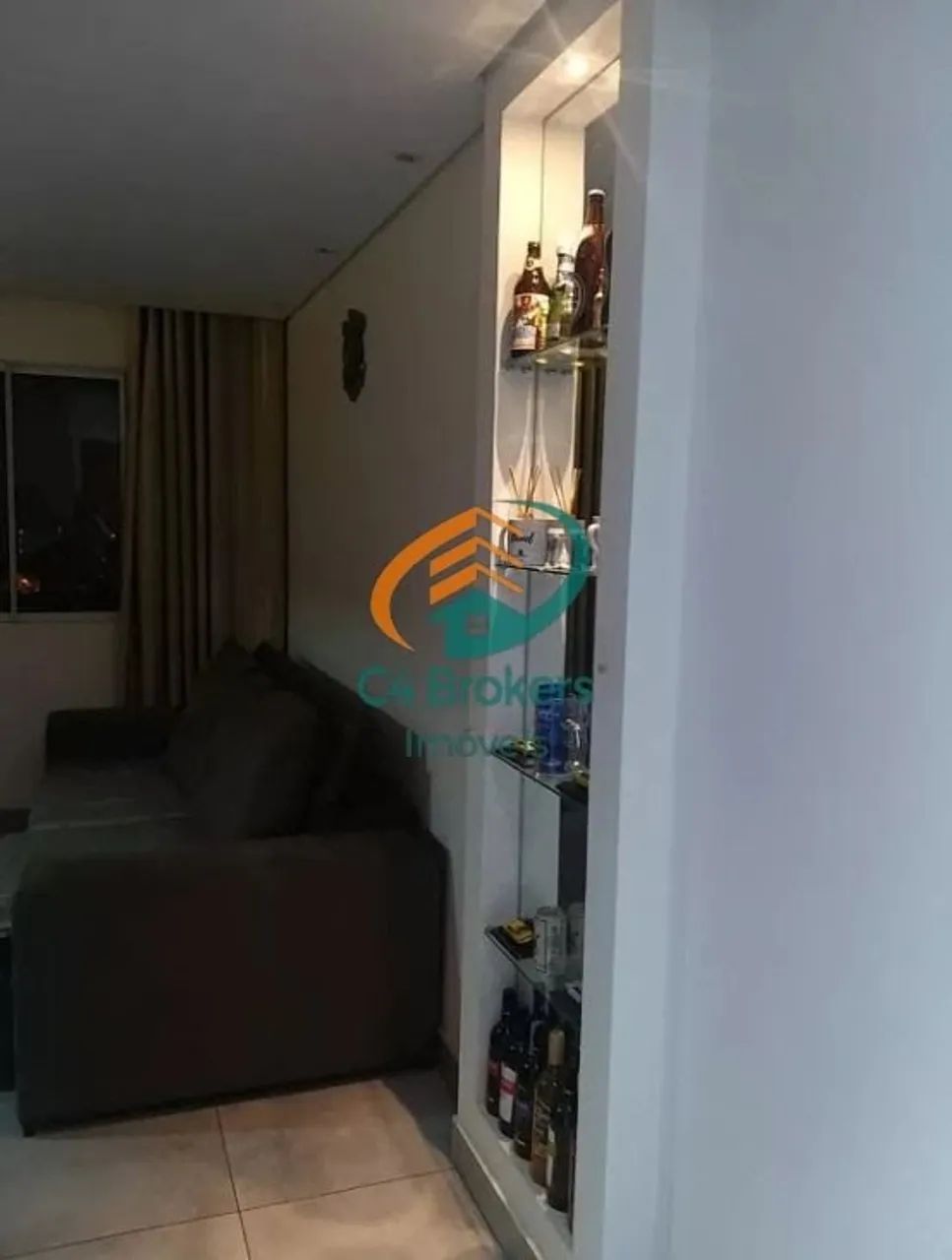 Apartamento em Guarulhos - Foto 3