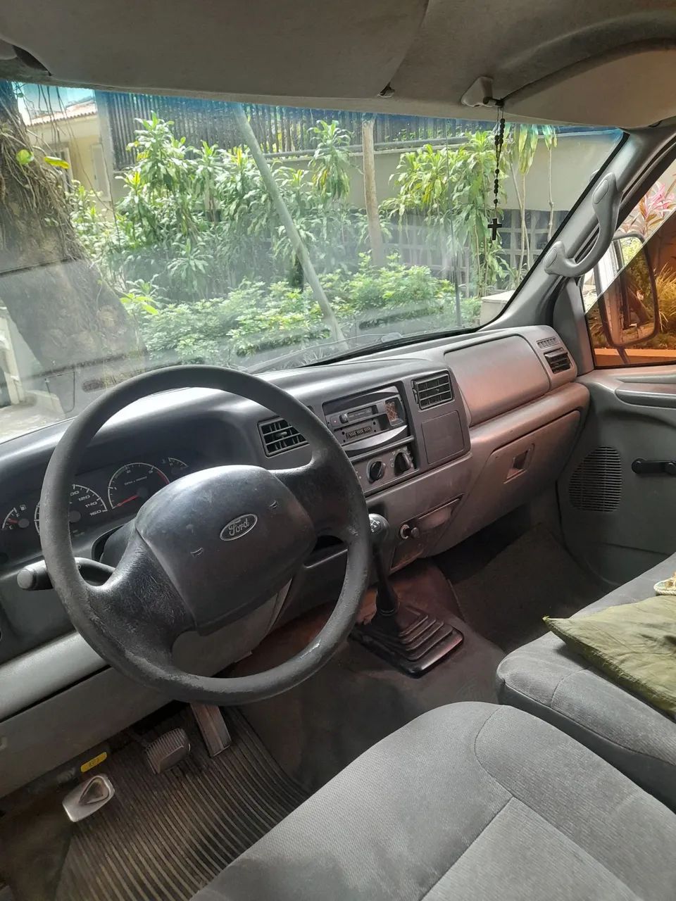 F 350 raridade - Foto 4
