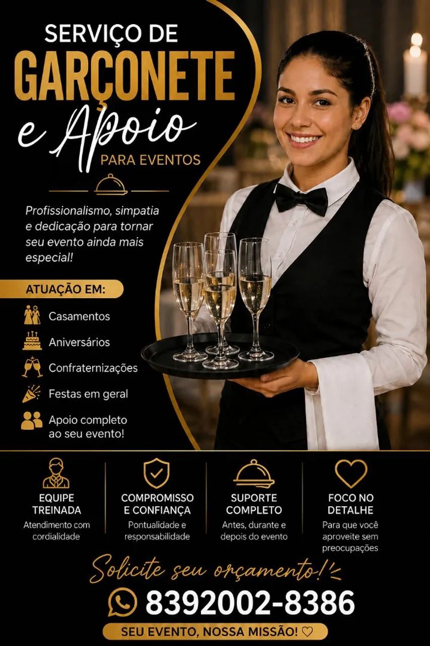 Eventos 