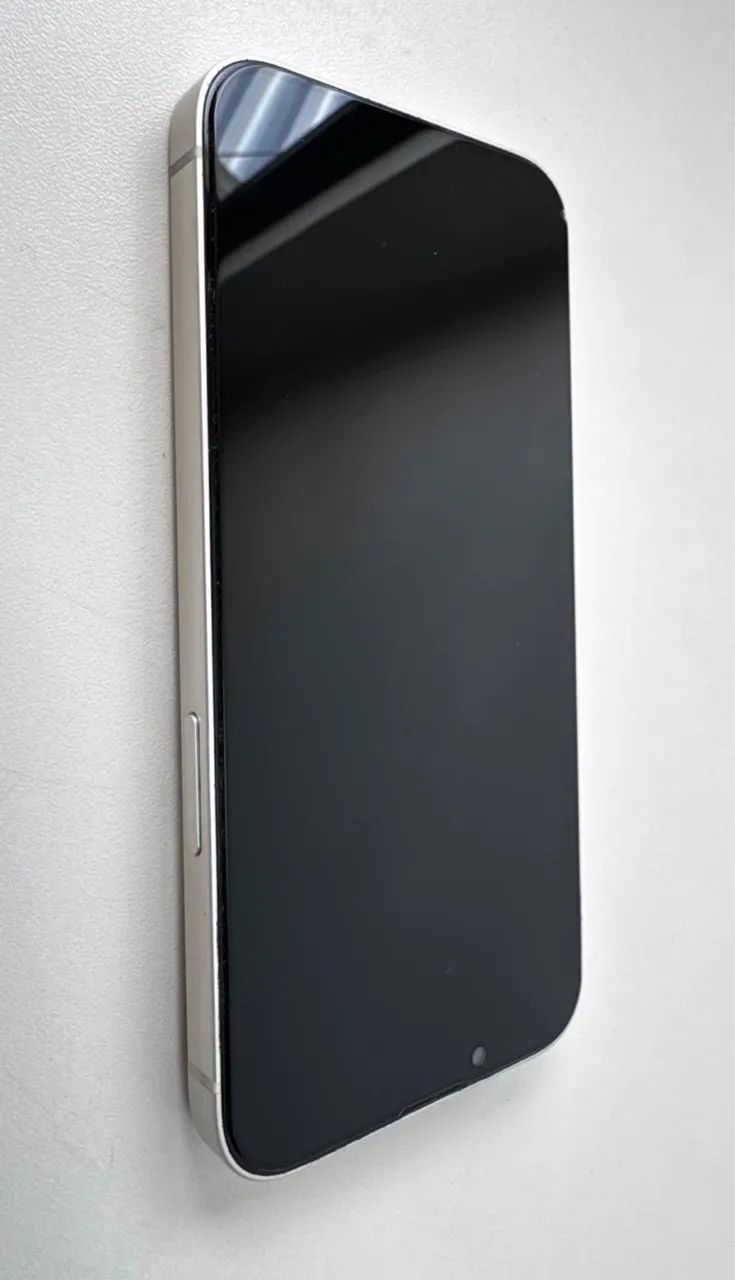 Vendo iphone 14 128 GB