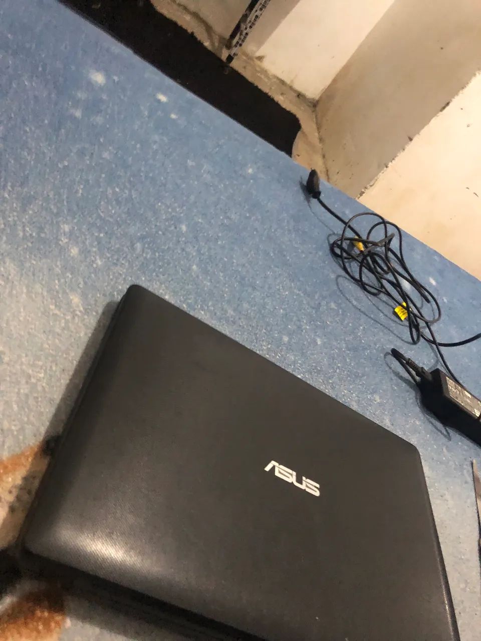 Notebook Acer, leia a descrição - Foto 2