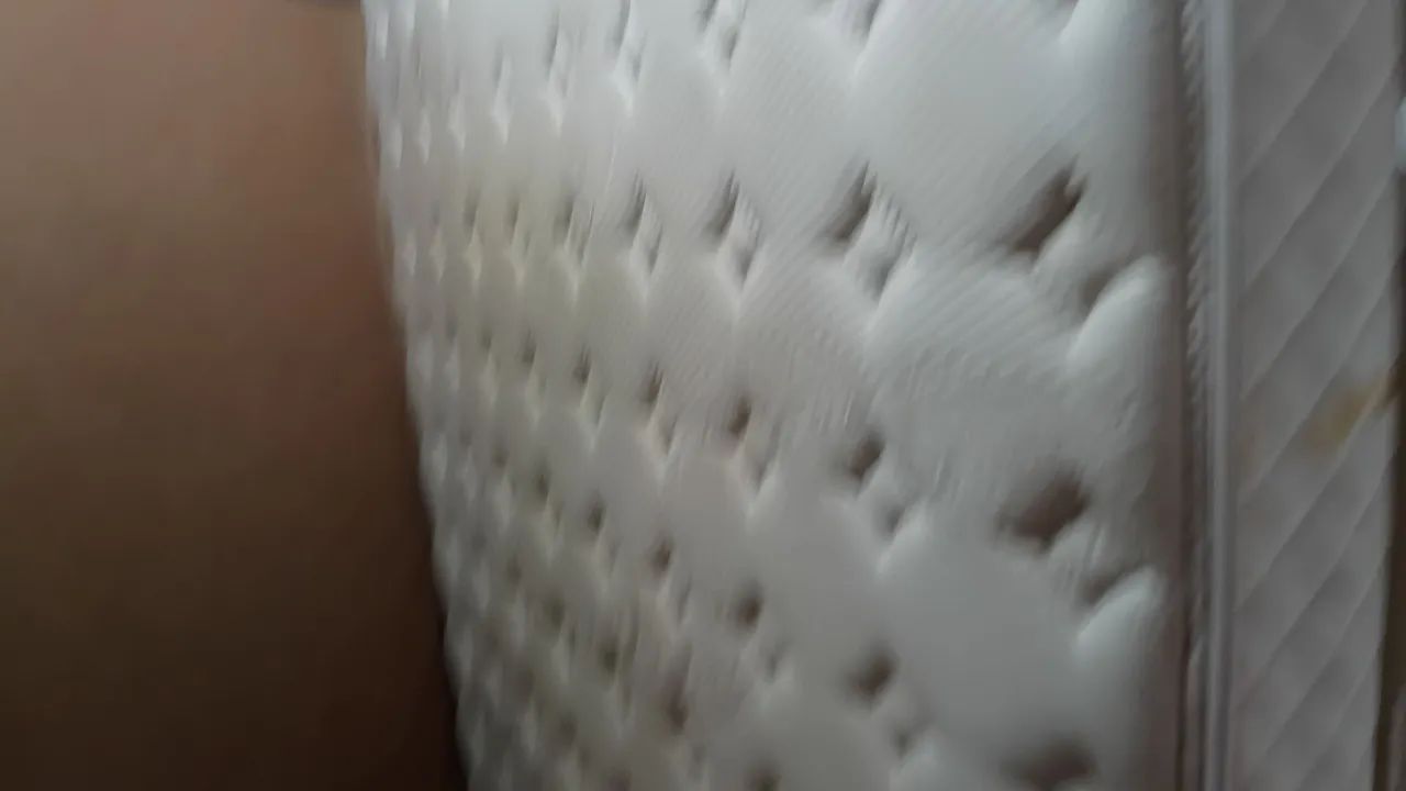 Cama box casal  - Foto 2