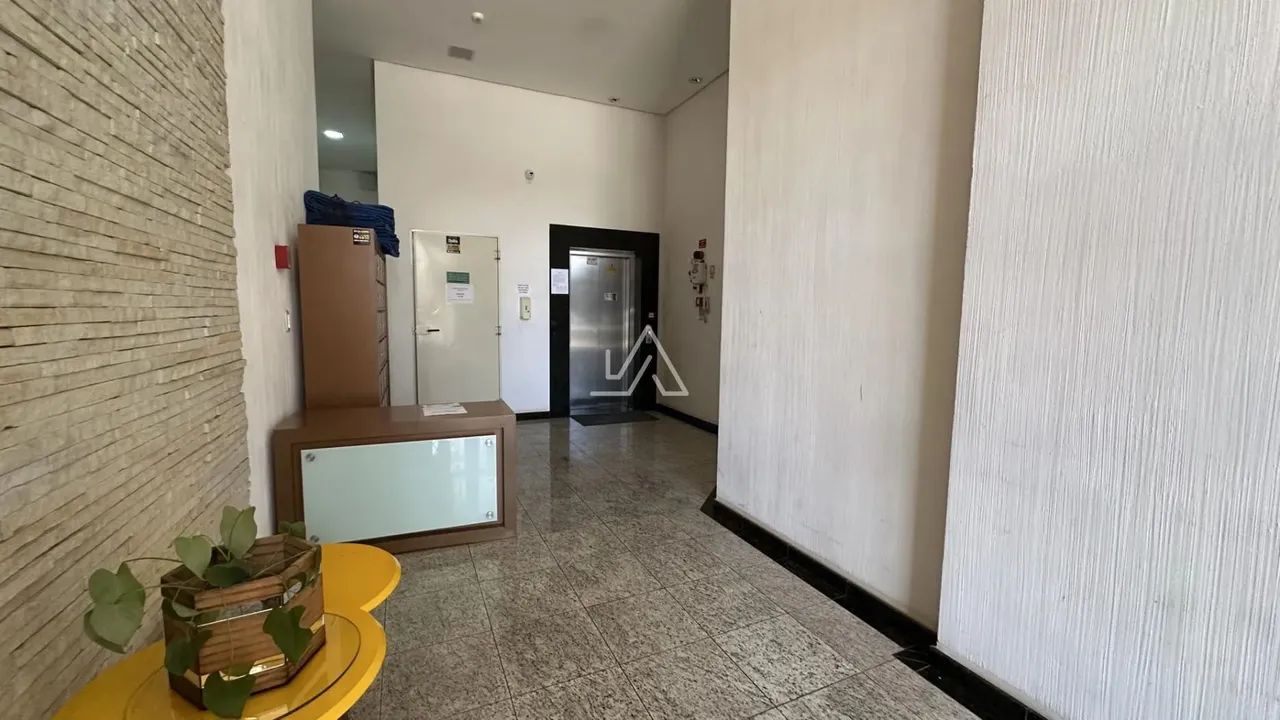 RESID.VIA VENETO - Foto 5