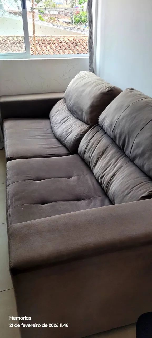 Sofá  - Foto 2