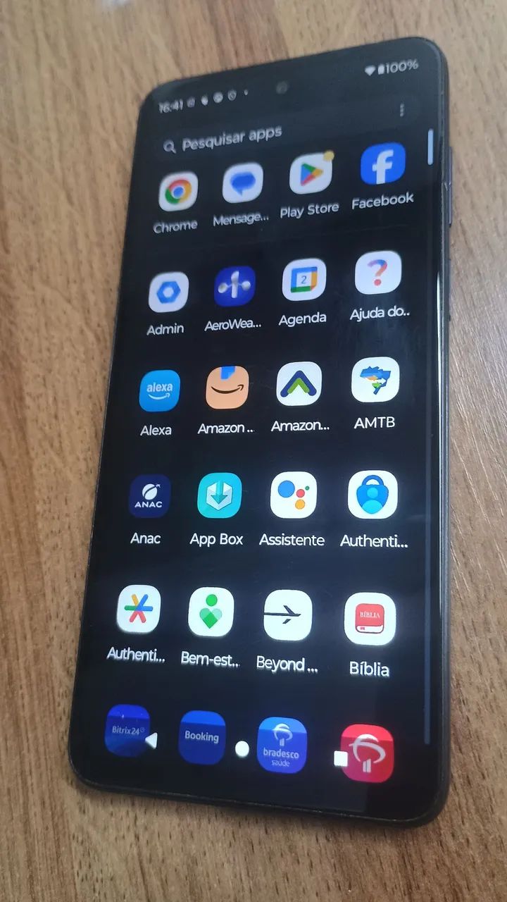 Motorola g73