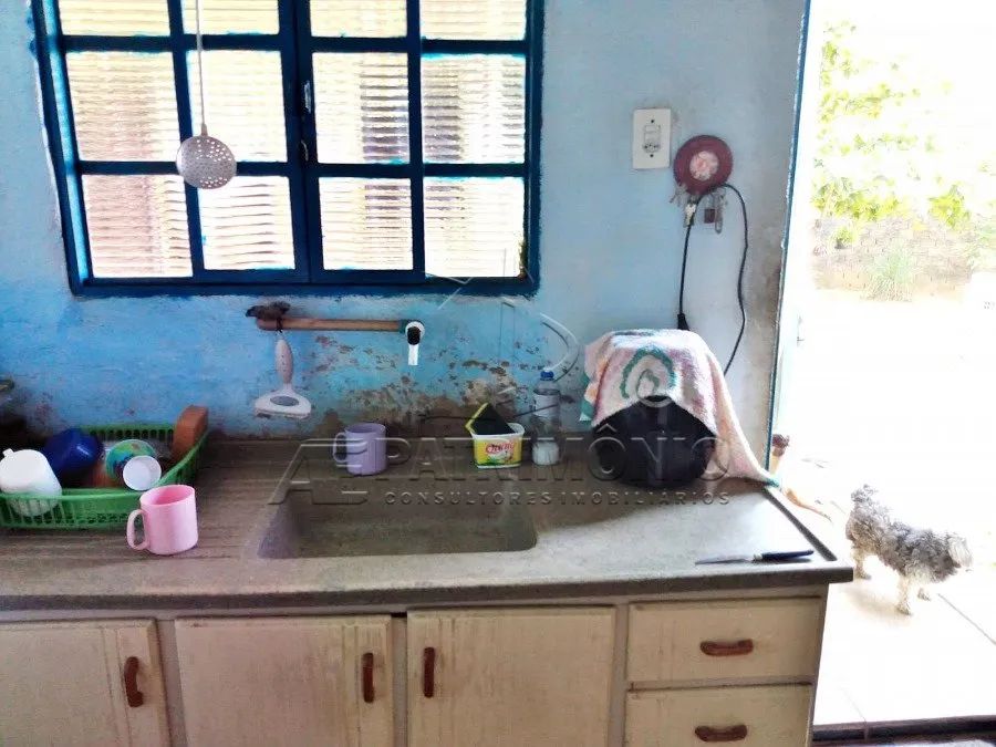 CASA,1 Dormitorio(s) bairro Vitória Régia - Foto 2