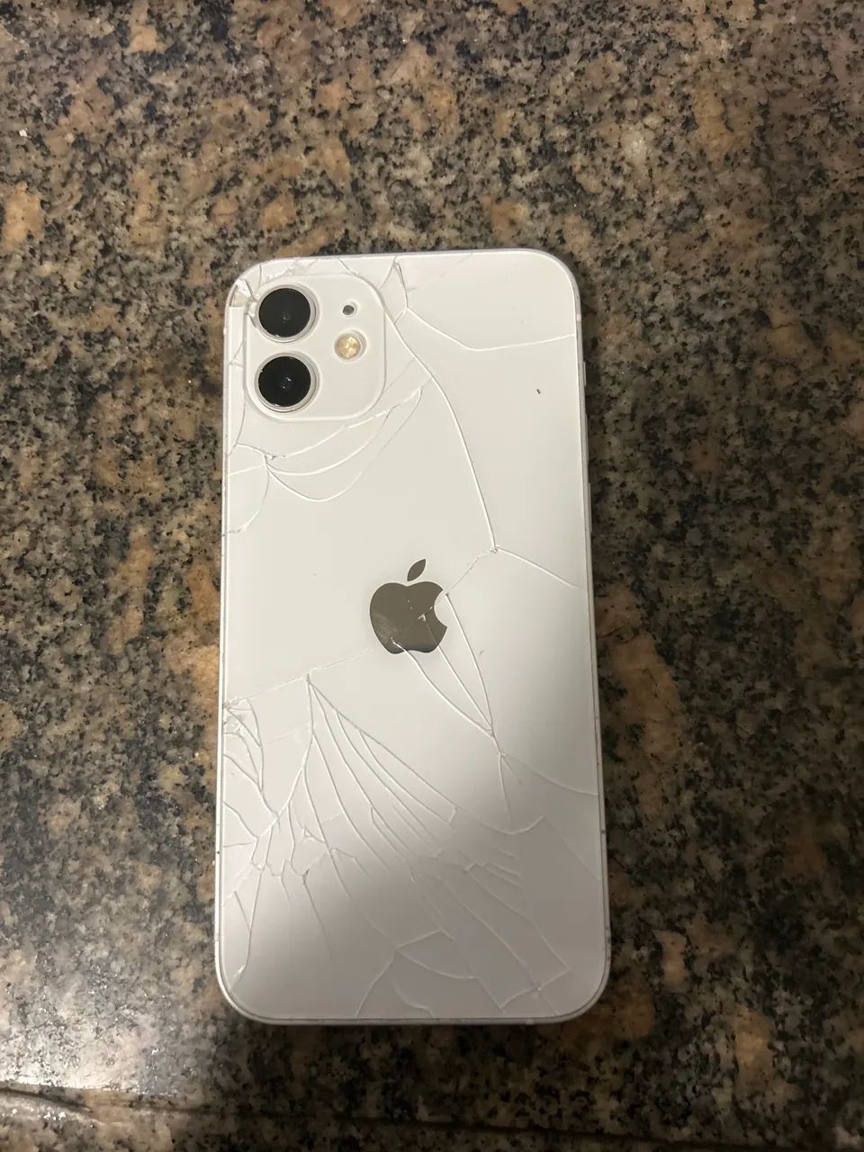 IPHONE 12 64GB - Foto 4