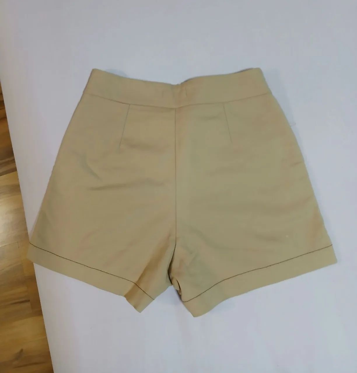Shorts Schooner P - Foto 2