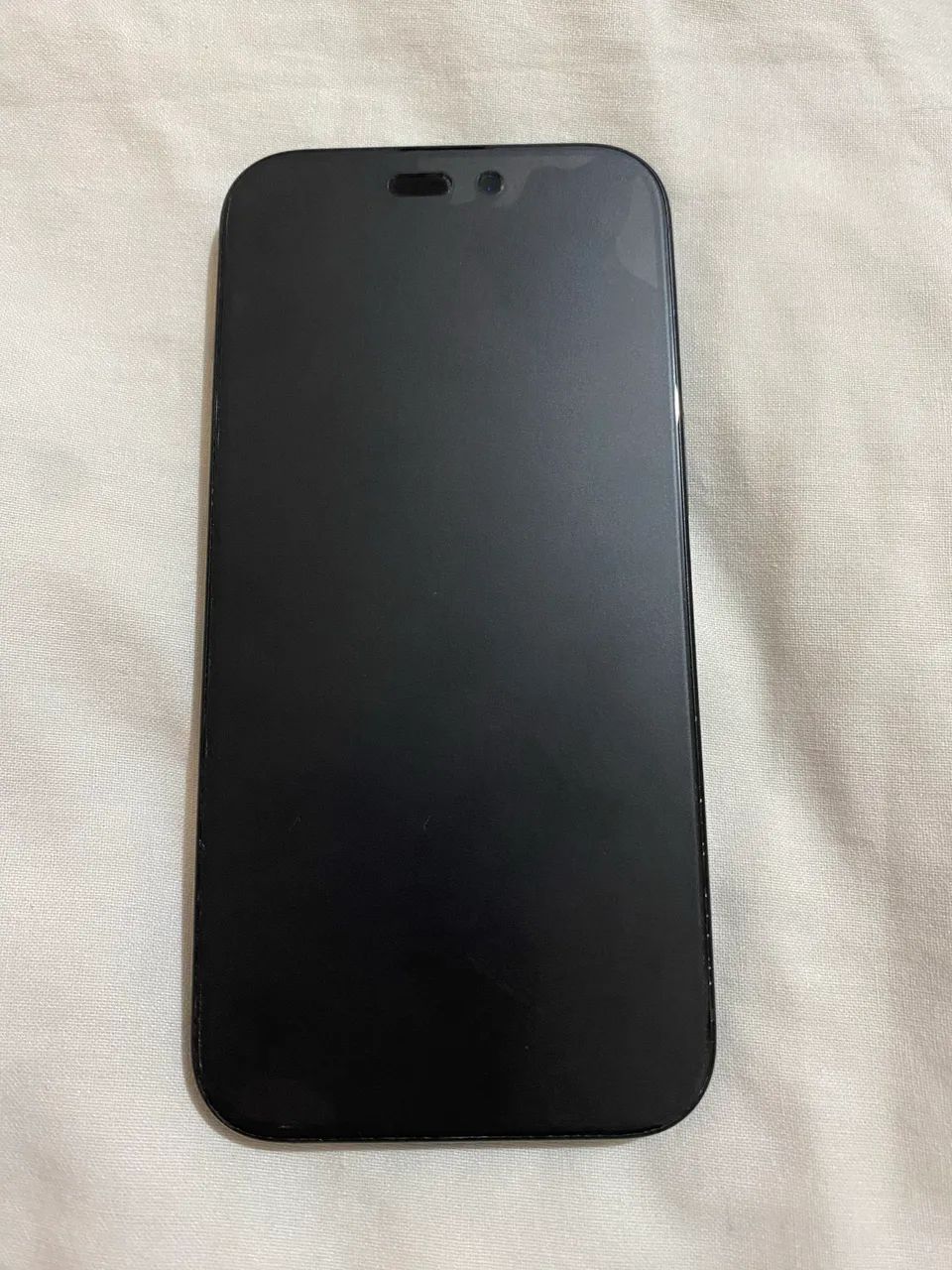 iPhone 15  - Foto 2